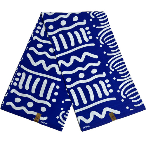 African ankara wax - african,