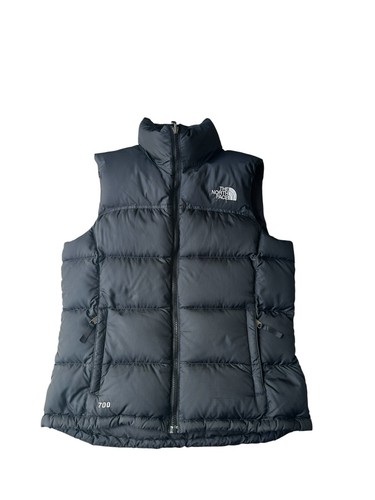 The north face - north,