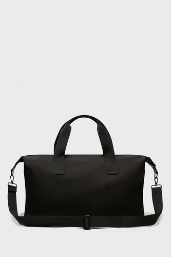 Kihilist lune hex duffle - kihilist,
