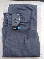 Brand New Black Diamond