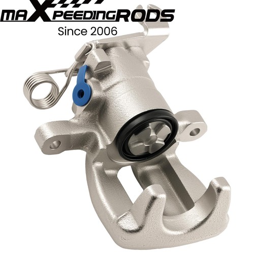 Rear right disc brake calipers - right,
