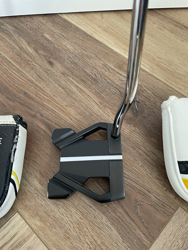 Odyssey stroke lab - odyssey,