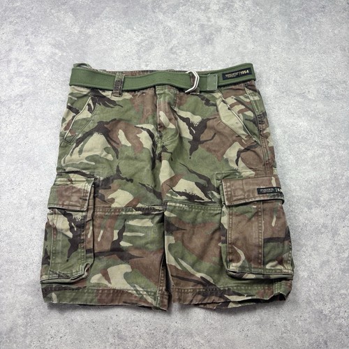 Superdry shorts men w32 - shorts, men’s