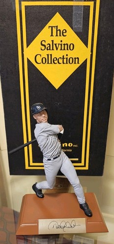 Derek jeter savino licensed - derek,