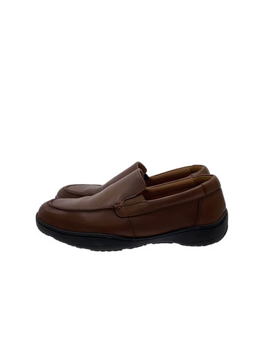 Hawkins shoes us9 - us9, brw