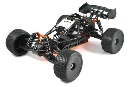 Hobao ofna hyper cage - hyper,