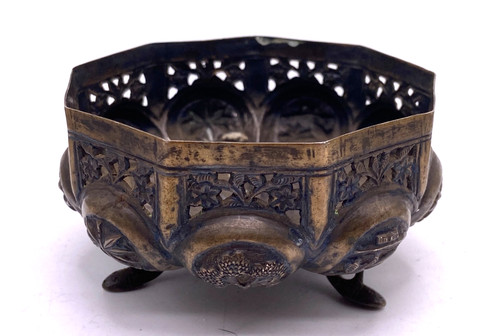 Antique asian persian - antique,