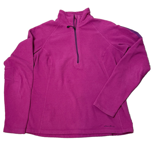 Eddie bauer first ascent - eddie,