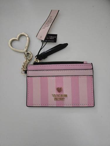 Victoria secret pink - secret,