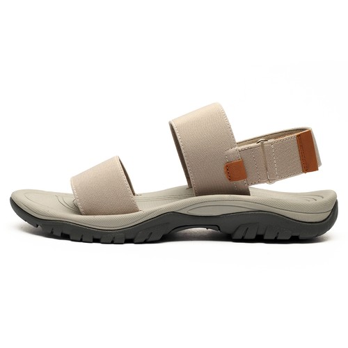 Rrp cotswold - -,