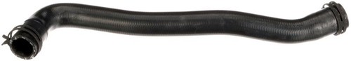 Fits gates 4158 heatsink - gates,