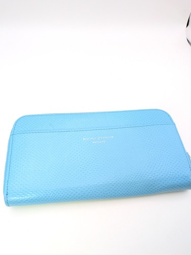 Aspinal london light blue - aspinal,