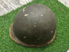Helmet m74 vintage india - m74,