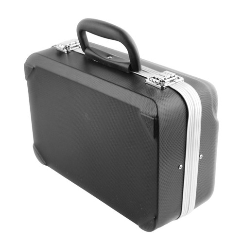 Reusable abs hard shell pocket - reusable,