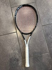 Head Speed Pro Graphene 360