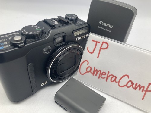 Read canon powershot black - read,