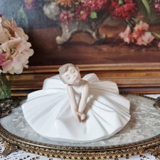 Nao By Lladro Collection