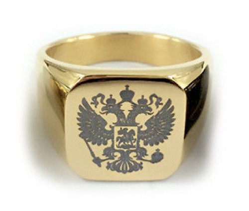 Masonic rings ebay gold steel - gold,