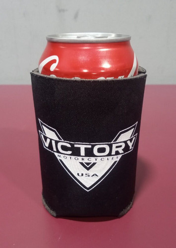 Victory motorcycle can - motorcycle,