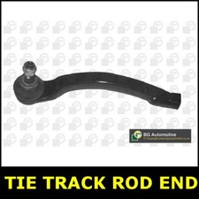 Tie Track Rod End Left Fits