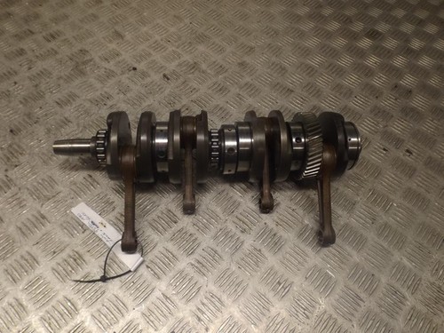 Suzuki gs550l gs550 1980 - gs550l, l