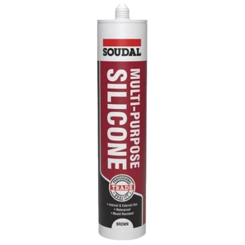 Soudal trade multi purpose - multi,