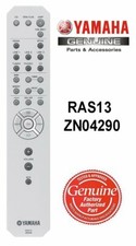 New Genuine Yamaha RAS13