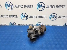 BMW M5 M6 SERIES TURBOCHARGER RIGHT SIDE 5-8 CYL 7846919 F06 F10 F13 96K MILES