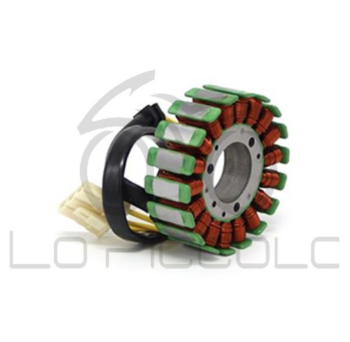 Starter magnet magnetic field - magnet,