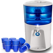 Chillswell Water Cooler 8.5 L