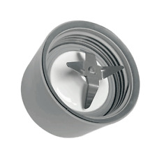  Kenwood Blender Liquidiser