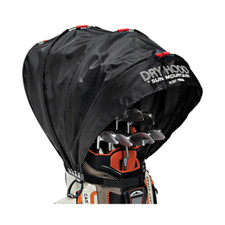 SUN MOUNTAIN GOLF BAG HOOD