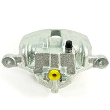 FRONT RIGHT HAND BRAKE CALIPER
