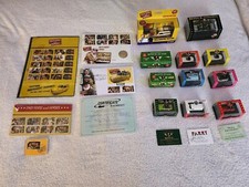 Only Fools And Horses