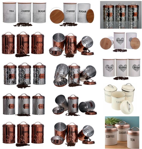 Vintage copper tea - copper,