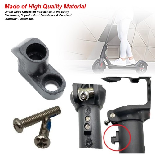 Aovo pro m365 es80 es60 - pro, m365/es80/es60