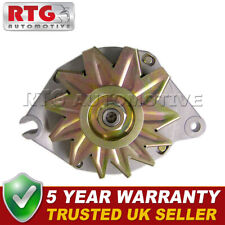 Alternator Fits Peugeot 205
