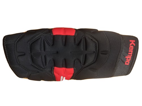 Kempa uni kguard elbow - kempa, guard