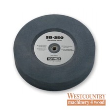 Tormek SB-250 Blackstone