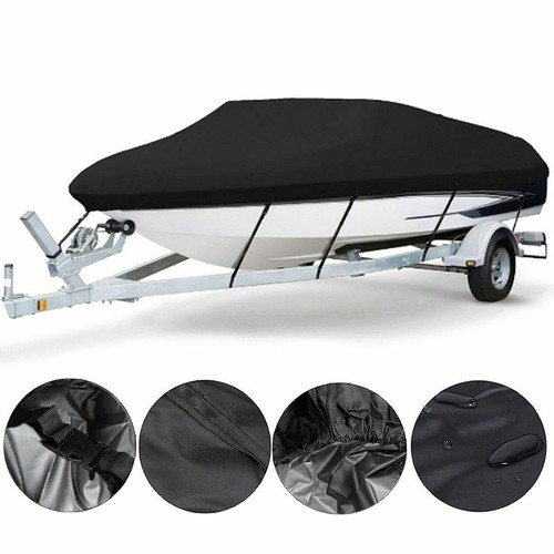 Set yacht boat cover - boat, 11-