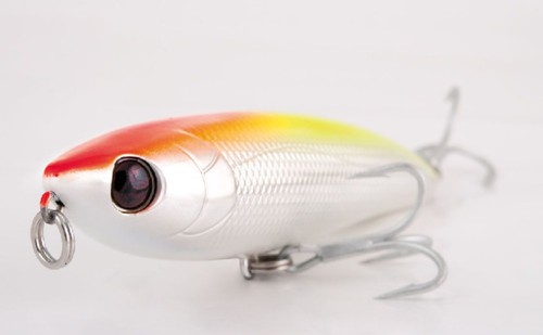 Rapture magtide wtd 42g - rapture,