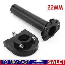 For 7/8'' 22mm Motorcycle