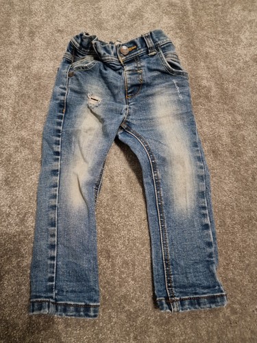 Baby boys clothes months - boys,