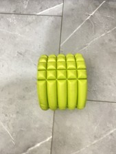 Multiple Gym Equipment Fitness