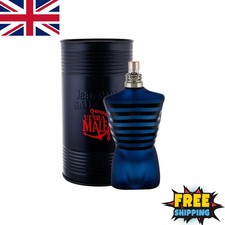 Jean paul gaultier ultra male - ultra,