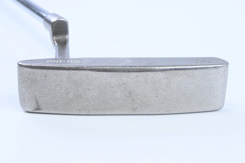 Left hand ping karsten anser - hand,