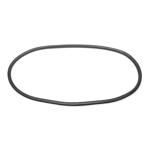 Windscreen seal plain t25 - windscreen,