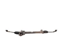 HYUNDAI I10 Steering Box Rack