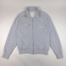 Umbro kim jones jacket - umbro,