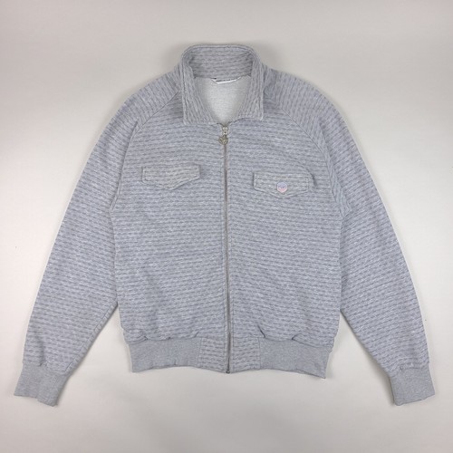 Umbro kim jones - by, mens